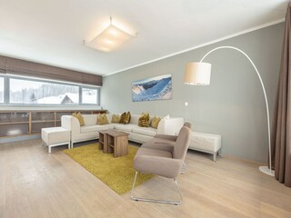 Vakantiepark Radstadt  62