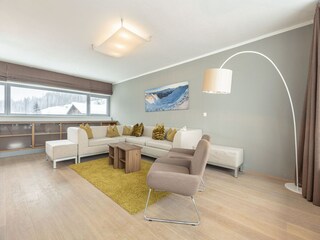 Ferienpark Radstadt  65