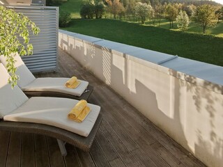 Holiday park Radstadt  69