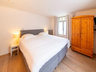 Holiday house Vresse-sur-Semois Features 27