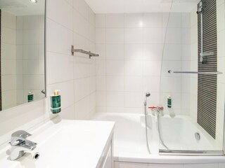 Holiday house Vresse-sur-Semois Features 36