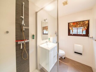 Casa per le vacanze Vresse-sur-Semois Caratteristiche 13