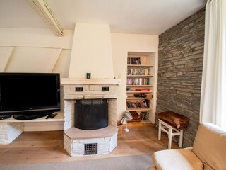 Holiday house Vresse-sur-Semois Features 36