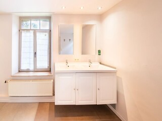 Ferienhaus Vresse-sur-Semois Ausstattung 39