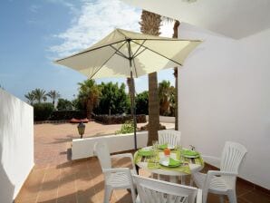 Apartment Wohnung in Puerto del Carmen mit Pool - Puerto del Carmen - image1