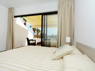 Apartamento Puerto del Carmen Características 15
