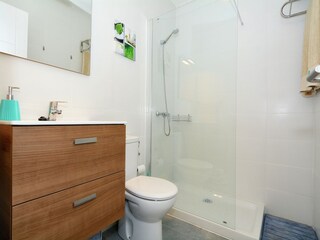 Apartment Puerto del Carmen Features 16
