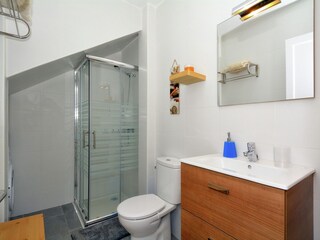 Apartamento Puerto del Carmen Características 22