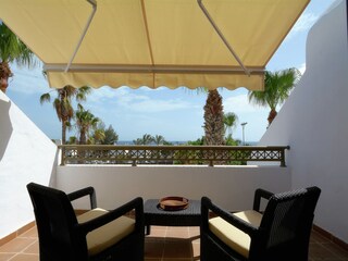Apartamento Puerto del Carmen Grabación al aire libre 6