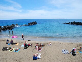 Apartamento Puerto del Carmen Entorno 24
