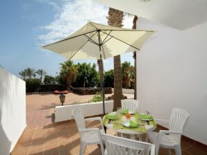 Apartment Belvilla by OYO Playa Grande - Puerto del Carmen - image1