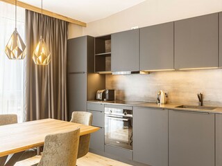 Apartment Fügen Ausstattung 15