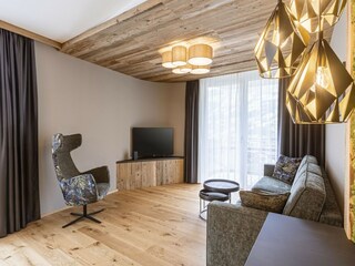 Apartment Fügen  22