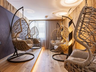 Appartement Fügen  25