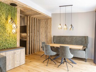 Apartment Fügen Features 15