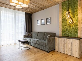 Appartement Fügen  28