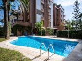 Apartamento Torredembarra  1