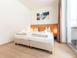 Vakantiepark Radstadt Kenmerken 27