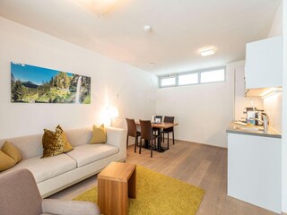 Vakantiepark Radstadt Kenmerken 32