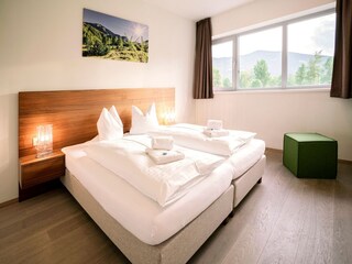 Vakantiepark Radstadt Kenmerken 29