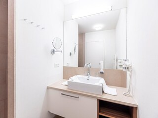 Vakantiepark Radstadt Kenmerken 21