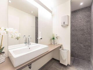 Vakantiepark Radstadt  52