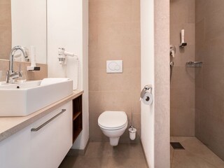 Vakantiepark Radstadt Kenmerken 22