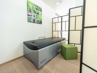 Holiday park Radstadt  44
