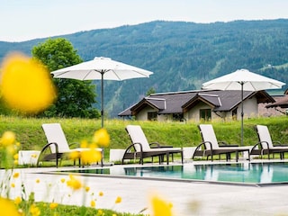 Vakantiepark Radstadt  45