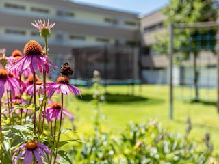 Ferienpark Radstadt  50