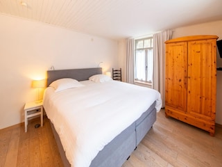 Holiday house Vresse-sur-Semois Features 9