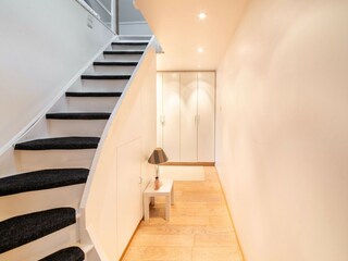 Holiday house Vresse-sur-Semois Features 23