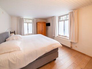 Ferienhaus Vresse-sur-Semois Ausstattung 26