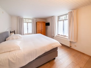 Holiday house Vresse-sur-Semois Features 26
