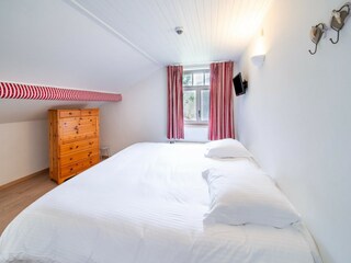 Ferienhaus Vresse-sur-Semois Ausstattung 27