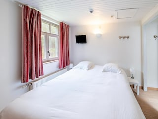 Holiday house Vresse-sur-Semois Features 12