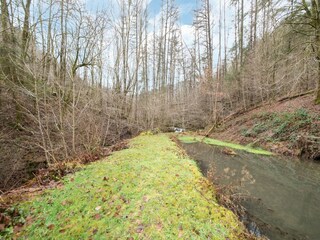 Casa per le vacanze Vresse-sur-Semois Ambiente 36