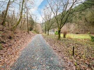 Vakantiehuis Vresse-sur-Semois Omgeving 37
