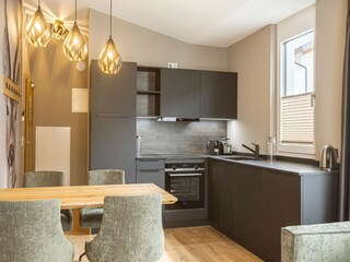 Apartment Fügen Features 12