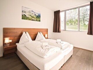 Holiday park Radstadt Features 21