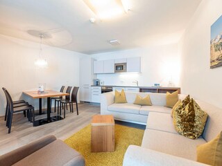 Holiday park Radstadt Features 33