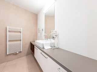 Holiday park Radstadt Features 28