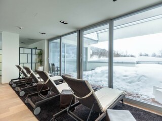 Holiday park Radstadt  47