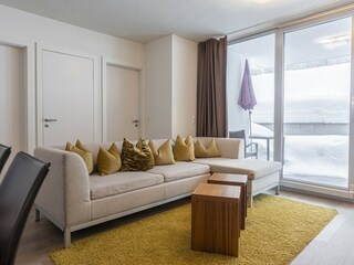 Vakantiepark Radstadt  47