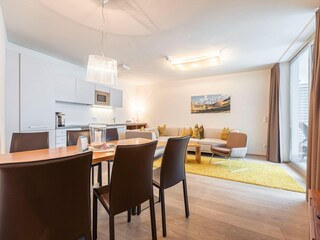 Vakantiepark Radstadt Kenmerken 30