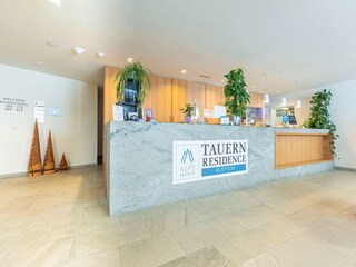 Holiday park Radstadt Features 23