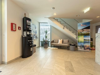 Holiday park Radstadt Features 22