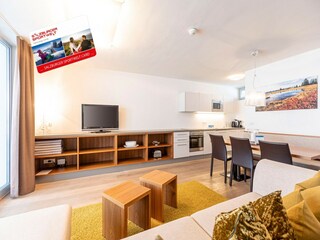 Holiday park Radstadt Features 31