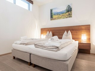 Holiday park Radstadt Features 25
