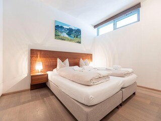 Holiday park Radstadt Features 26